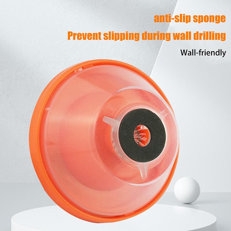 Electric Drill Dust Cover Ash Bowls Impact Hammer Dust Collector Power Tools Accessories Drilling Dustproof Devices 2Pcs