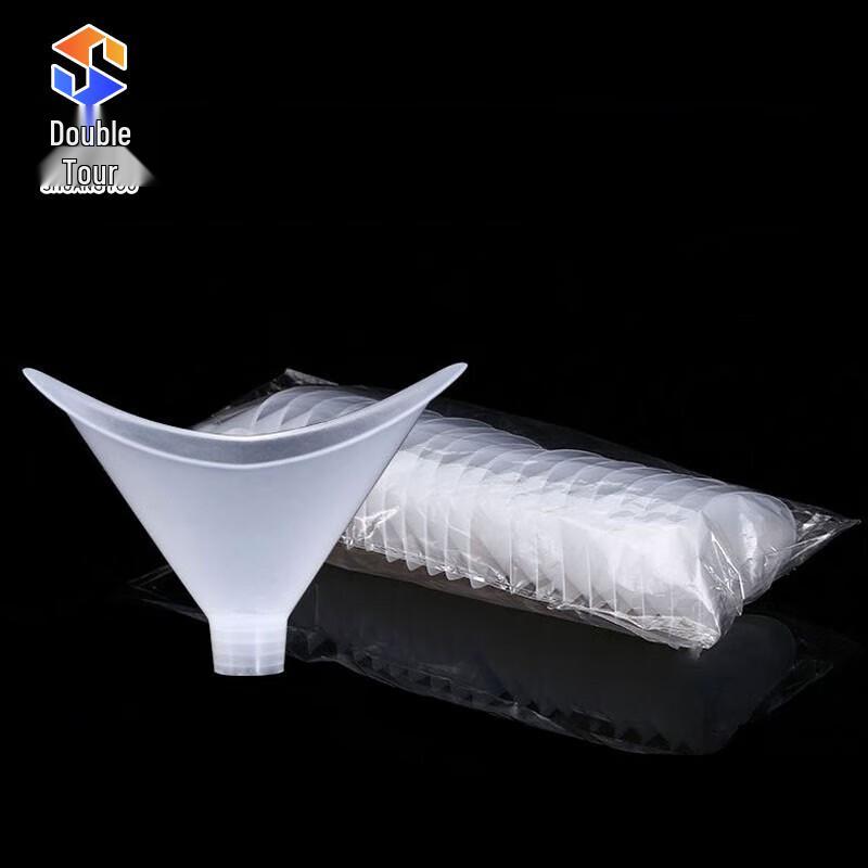 Shuangyou Student Physical Fitness Test Instruments