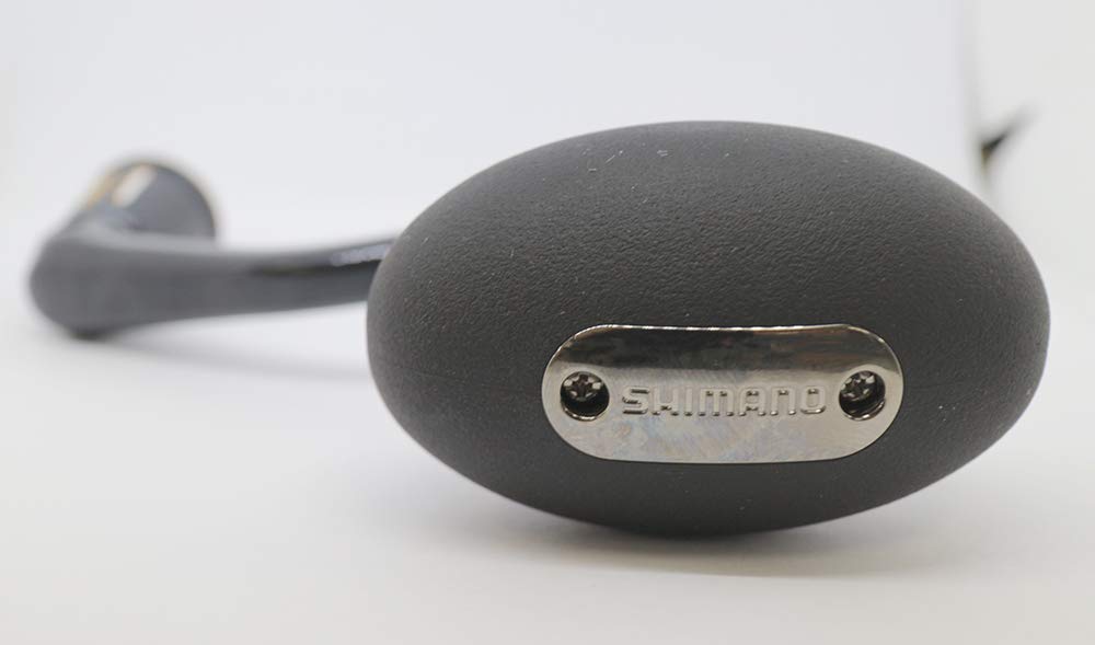 Genuine Parts 19 Stella SW 14000XG Handle Assembly Part 100M0 No.