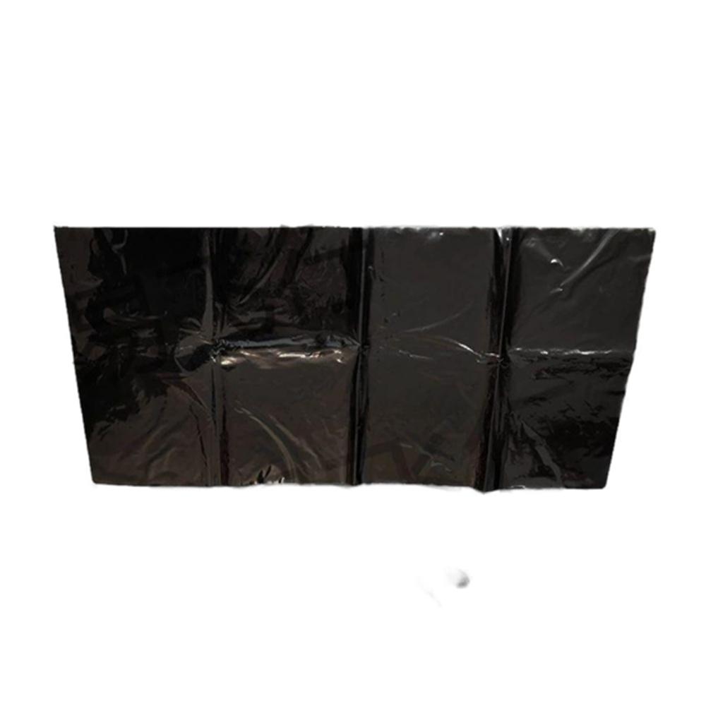 JayCreer Front Windshiled Sunshade For Boeing / Airbus For 737