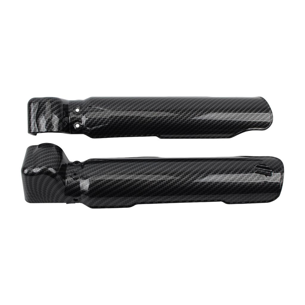 Do Sur Ron Surron Light Bee S/X Osłona Płyta Ochronna Amortyzatora Przedniego Wodny Transfer Akcesoria Motocyklowe Elektryczne