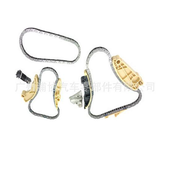 Compatible Front Right Fender for BMW 5 Series (F10) - OEM 41357248660