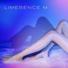 Laimei Runsi Aurora Ultra-Thin Seamless Pantyhose