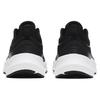 Anta Martian Foam Abrasion Resistant Breathable Low top Running Shoes Women's Black 122315585-2