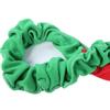 Outdoor Colourful Elastic Tension Rope Pulling Cord Kindergarten Sensory Integration Children