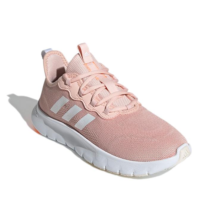 Adidas Nario Move 'Vapour Pink' Women's GZ5534