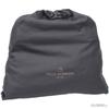 [Pelle Morbida] Clutch Bag Capitano CA011 BLK Black Free Size
