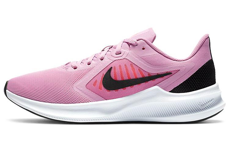 Nike Downshifter 10 Women s CI9984-601 38.5