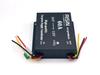 Bubulu 24V DC-DC Converter 60A 24V To High Capacity Power Supply Truck Bus Converter