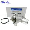 Kühlmittelthermostatgehäuse-Stopfen für Chevrolet Chevy Spark EV M300 1.2L 2013 2014 2015 25192923 902-753 96988257 25199831