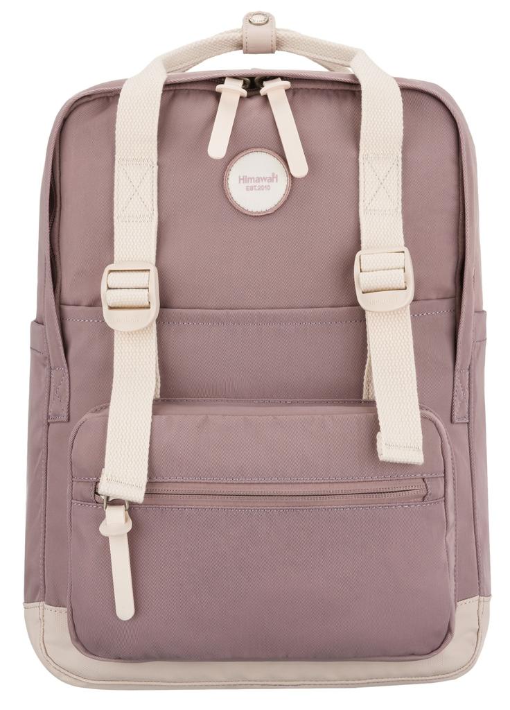 Backpack 1088M-02