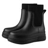 Botins