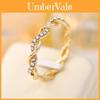 Timeless Gold Gemstone Wedding Bands For Women Featuring Elegant Round Cut Style