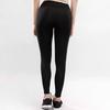 Pantalons de Yoga Respirants Energetics Running