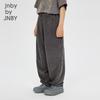 JNBY Kids' Unisex Winter Casual Pants