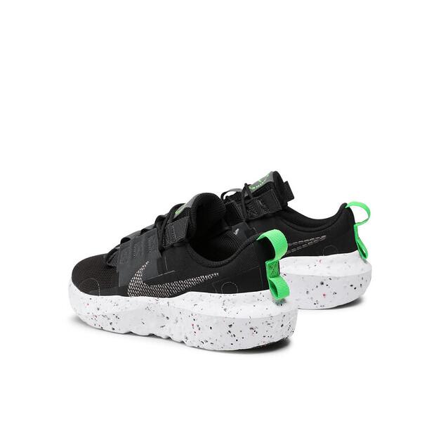 Кроссовки Nike Crater Impact