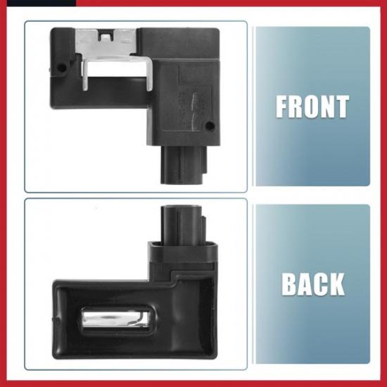 Battery Current Sensor for Nissan Altima Replace No.294G0-1HH0A