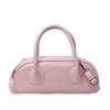 Bag Women's Fashion New Shoulder Bag Versatile Casual Handbag