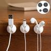 Accessoires pour l'électronique – Attaches de câble