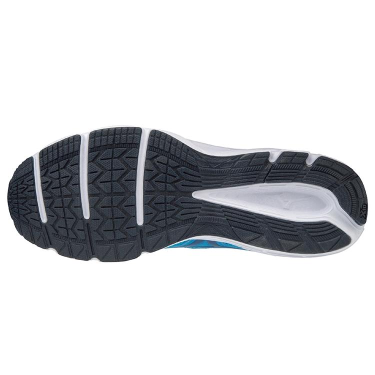 Spark Mizuno 5 'Blue' K1GA200327