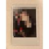 Used RIIZE Eunseok Signed Polaroid