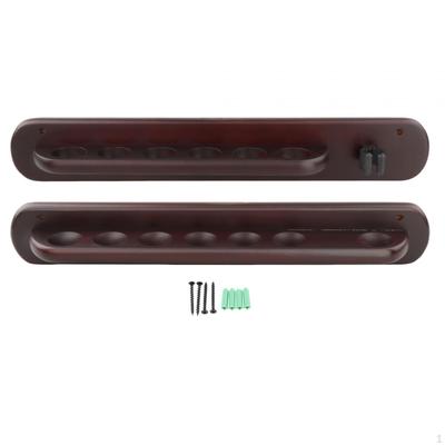 Snooker & Billard – Zubehör für Snooker & Billard