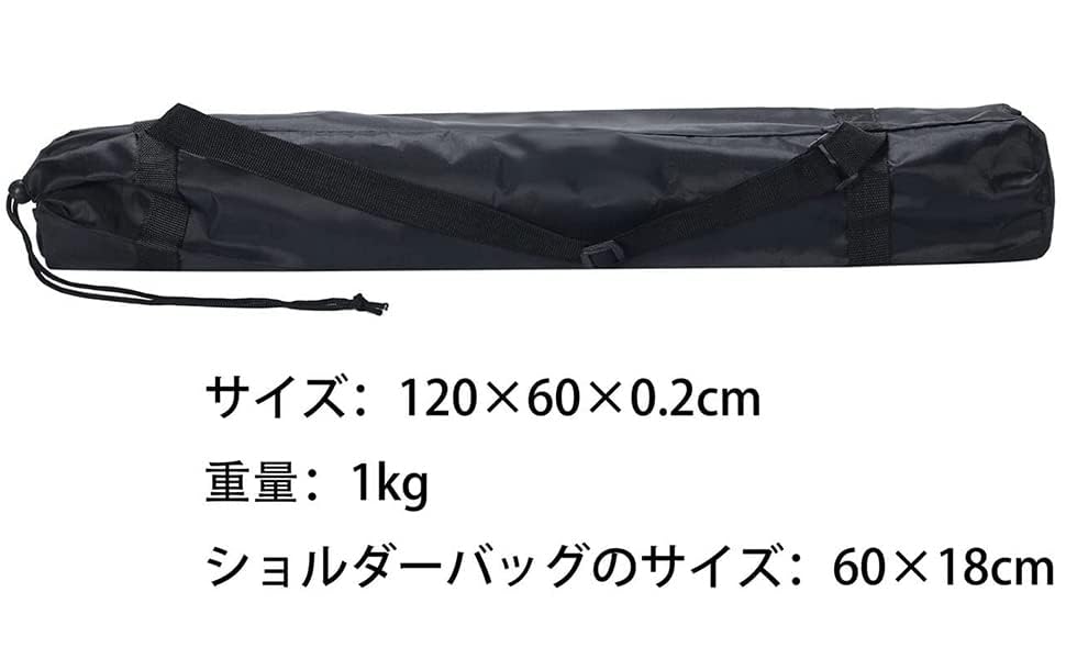 Trading Card Heaven Poker Mat Texas Play Mat Casino with Storage Bag 90 x Hold'em (Light Green, 180cm)