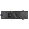 Für 2011-2015 Kia Optima 5 Elektrischer Fensterheber-Schalter Knopf für Fensterheber Autozubehör 93570-2T530 935702T530