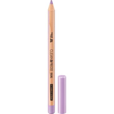 Trend It Up Eyeliner Kajal Clean & Precise 306 Leela 0.78g