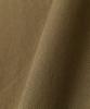 AVIREX UTILITY EASY PANTS Men's L 180 Khaki 783-3910006