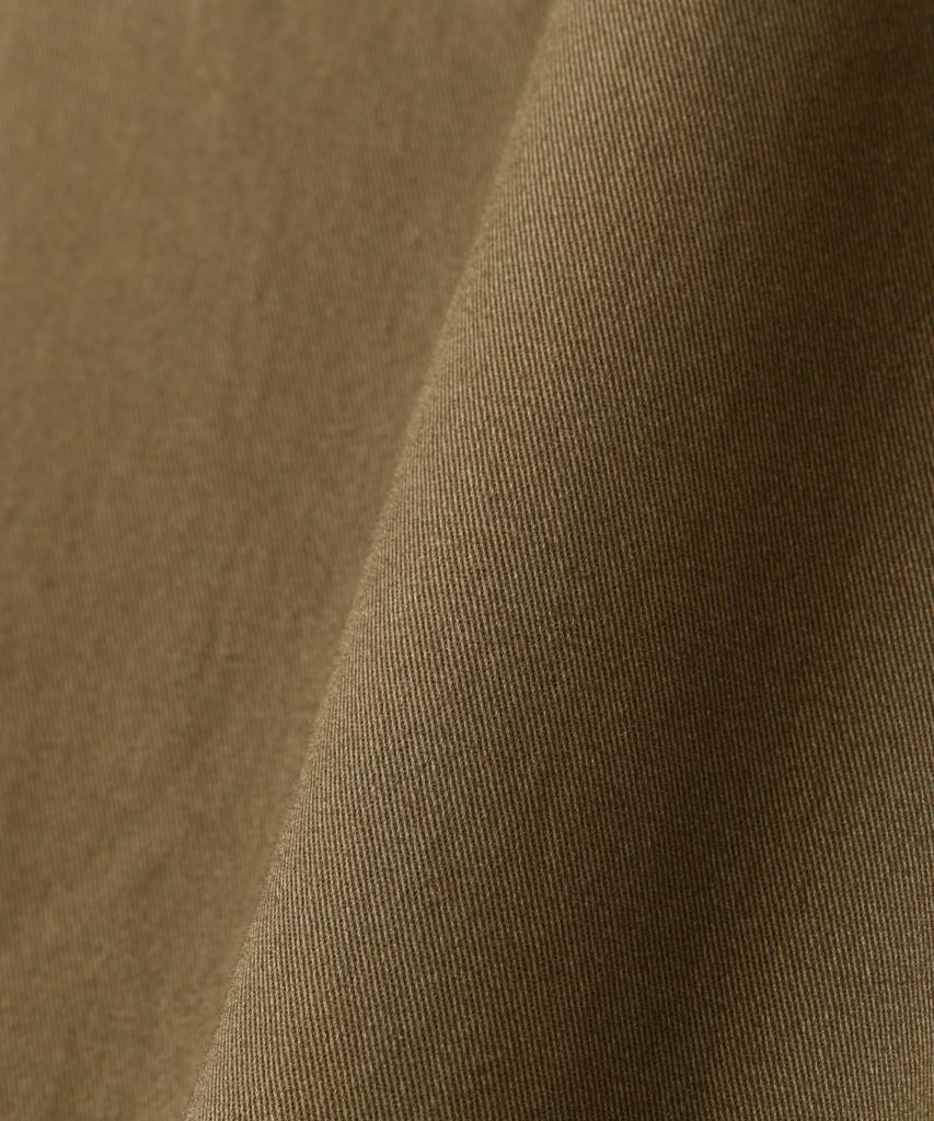 AVIREX UTILITY EASY PANTS Men's L 180 Khaki 783-3910006