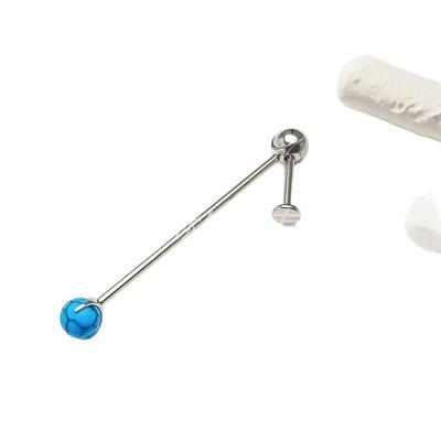 Sieraden – Piercing