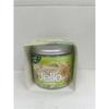 Cross Car JELLO Solid Perfume: Long-lasting Fragrance Car Air Freshener Ornament