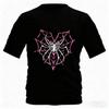 RheaAj Lee TShirts Men Women Funny Cotton Tees Round Collar Short Sleeve T Shirts Plus Size Clothes