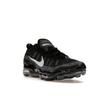 Nike Air VaporMax 2023 Flyknit Oreo Men Sneakers Black White DV1678-001