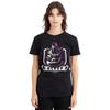 Teenage Mutant Ninja Turtles Unisex Adult Bebop T-Shirt