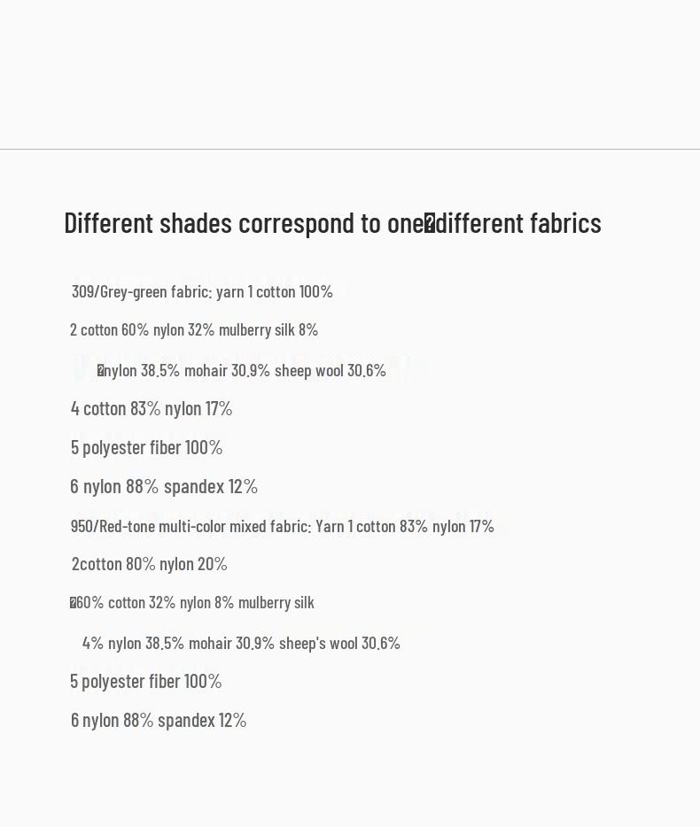 JNBY 2025 Spring V-Neck Cotton Knit Sweater