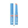 Rimmel London Kind & Free Tinted Lip Balms