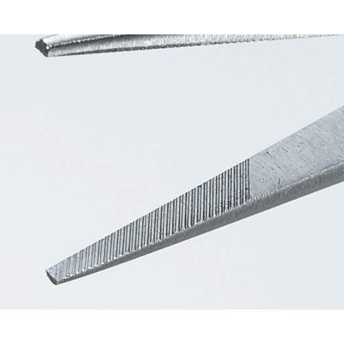 Maruto Hasegawa Kosakujo Keiba Micro Radio Pliers 150mm M-616