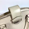 Louis Vuitton M5904J Epi Pont Neuf GM Shoulder Bag Hand Bag