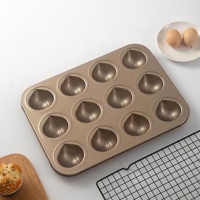 Yemek Pişirme & Tava – Kelepçeli kek kalıpları ve cheesecake kalıpları