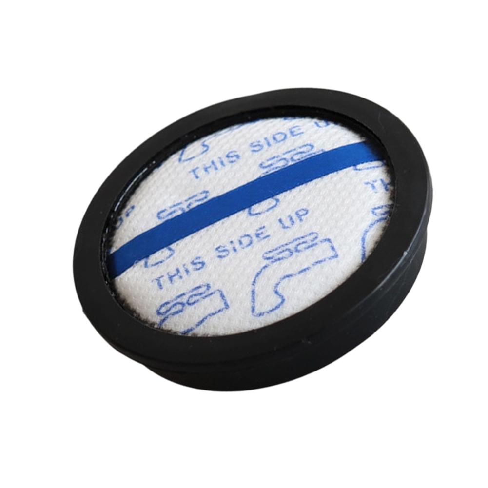 Reusable HEPA Filter For Midea VSS1800 VSS3180 VSS4800 VSS2180 VSS7700 Vacuum Cleaner Parts Washable Replacement Kit