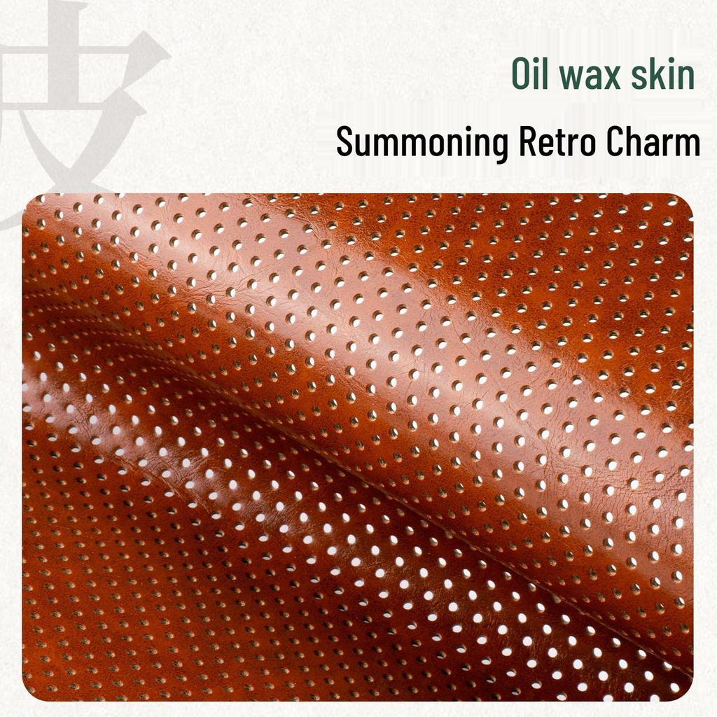 Universal Seat Cushion Cover for Hongqi H5, HS5, E-QM5, H6, H9, and HS3 PHEV - All-Season Full Coverage