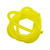 3pcs/lot 1m Fuel Line For Jonsered For Ryobi Chainsaw Trimmer 3mm X 5mm