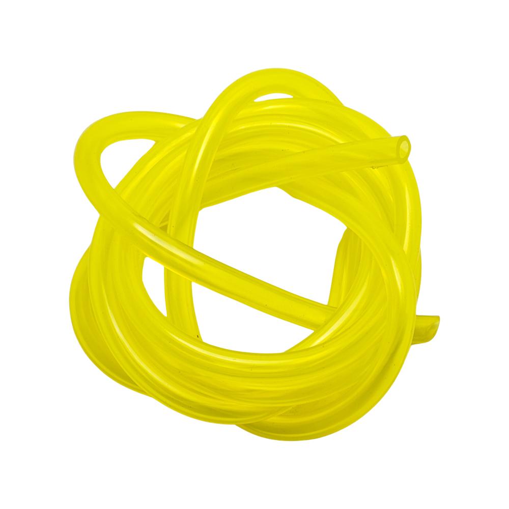 

3pcs/lot 1m Fuel Line For Jonsered For Ryobi Chainsaw Trimmer 3mm x 5mm China Mainland