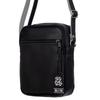 Men' Leather Bag Omen Aquarius