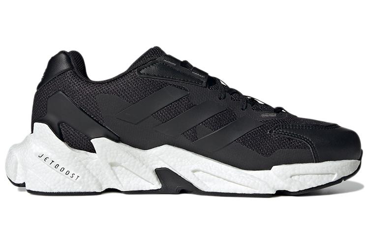 Adidas X9000L4 'Black White' GZ6081