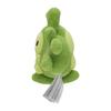 POKEMON Pokemon Center Plush Toy Pokemon Fit Reuniclus