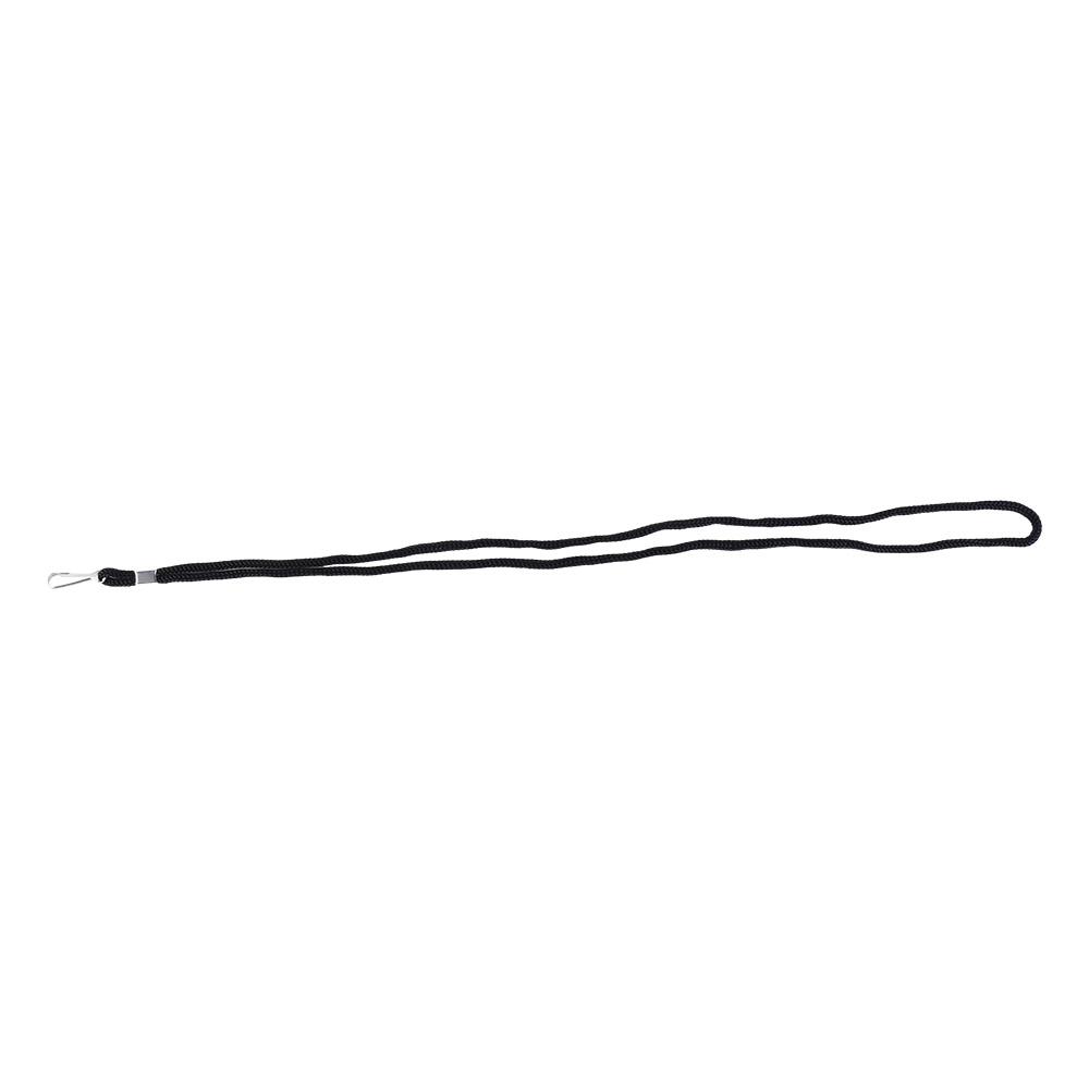 Whistle Professional Soccer Outdoor Survival Tool Whistle Cheerleading Tool Referee Whistle