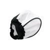 Portable Universal Cloth Soft Flash Bounce Diffuser Softbox